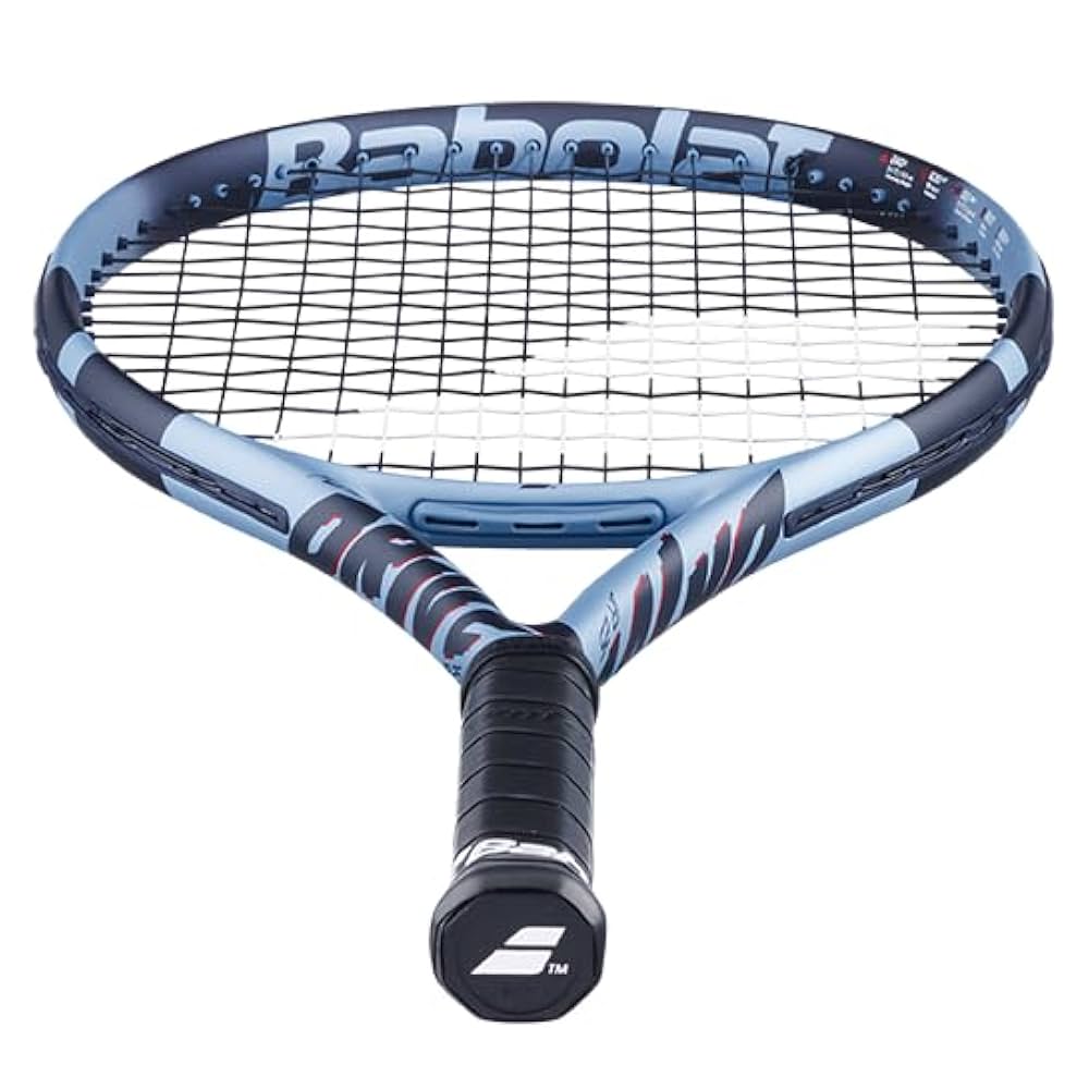 バボラ　硬式 テニス ラケット　250g　25　ピュアドライブ　ジュニア にも 楽天市場】エントリーでポイント最大10倍＆10％クーポン！〜9/11